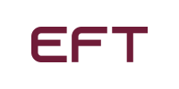 EFT Banking (ZAR)