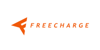 Freecharge wallet
