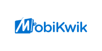 Mobikwik wallet