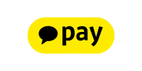 Kakao Pay