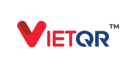Viet QR